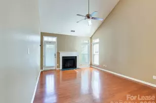 8164 Bridgegate Dr, Huntersville, NC 28078 - Photo 22