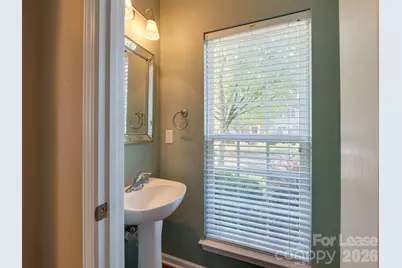 8164 Bridgegate Drive, Huntersville, NC 28078 - Photo 32