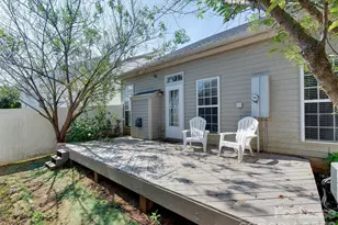 8164 Bridgegate Dr, Huntersville, NC 28078 - Photo 44