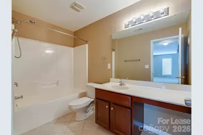 8164 Bridgegate Drive, Huntersville, NC 28078 - Photo 42