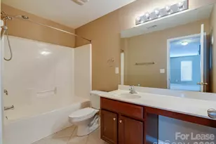 8164 Bridgegate Dr, Huntersville, NC 28078 - Photo 42