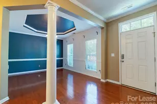 8164 Bridgegate Dr, Huntersville, NC 28078 - Photo 4