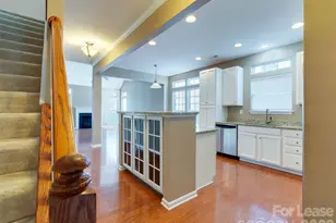 8164 Bridgegate Dr, Huntersville, NC 28078 - Photo 8