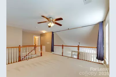 8164 Bridgegate Drive, Huntersville, NC 28078 - Photo 36