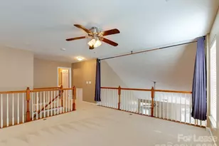 8164 Bridgegate Dr, Huntersville, NC 28078 - Photo 36