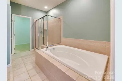 8164 Bridgegate Drive, Huntersville, NC 28078 - Photo 30