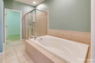 8164 Bridgegate Dr, Huntersville, NC 28078 - Photo 30