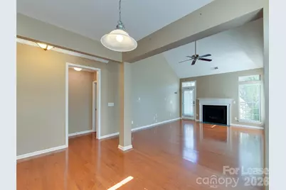 8164 Bridgegate Drive, Huntersville, NC 28078 - Photo 20