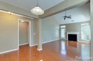 8164 Bridgegate Dr, Huntersville, NC 28078 - Photo 20