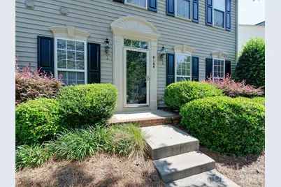 8164 Bridgegate Drive, Huntersville, NC 28078 - Photo 2