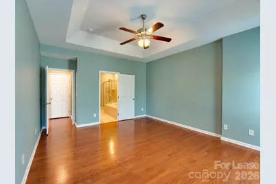 8164 Bridgegate Drive, Huntersville, NC 28078 - Photo 28