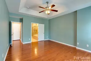 8164 Bridgegate Dr, Huntersville, NC 28078 - Photo 28