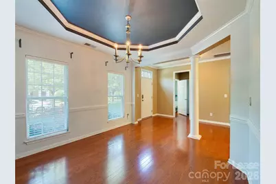 8164 Bridgegate Drive, Huntersville, NC 28078 - Photo 6