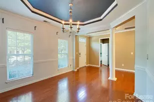 8164 Bridgegate Dr, Huntersville, NC 28078 - Photo 6