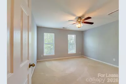 8164 Bridgegate Drive, Huntersville, NC 28078 - Photo 40