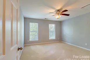 8164 Bridgegate Dr, Huntersville, NC 28078 - Photo 40