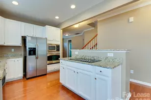 8164 Bridgegate Dr, Huntersville, NC 28078 - Photo 12