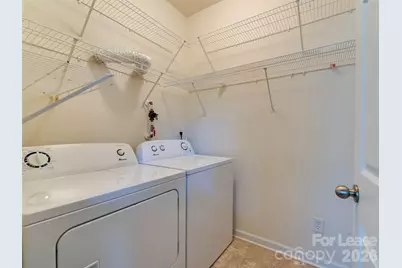 8164 Bridgegate Drive, Huntersville, NC 28078 - Photo 34