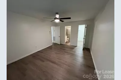 10216 Camelback Circle, Charlotte, NC 28226 - Photo 6