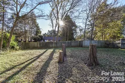 10216 Camelback Circle, Charlotte, NC 28226 - Photo 14