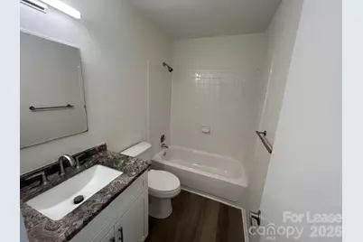 10216 Camelback Circle, Charlotte, NC 28226 - Photo 8