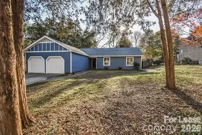 10216 Camelback Circle, Charlotte, NC 28226 - Photo 10