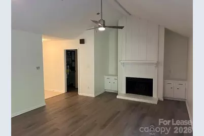 10216 Camelback Circle, Charlotte, NC 28226 - Photo 4