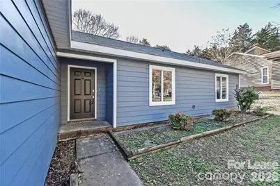 10216 Camelback Circle, Charlotte, NC 28226 - Photo 2