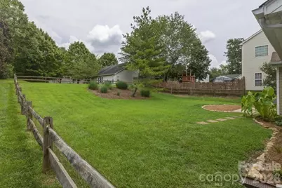 6111 Gatesville Lane, Charlotte, NC 28270 - Photo 22