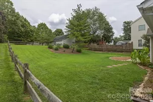 6111 Gatesville Ln, Charlotte, NC 28270 - Photo 22