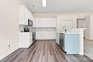 6111 Gatesville Ln, Charlotte, NC 28270 - Photo 6