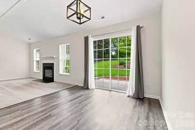 6111 Gatesville Lane, Charlotte, NC 28270 - Photo 8
