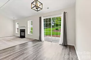 6111 Gatesville Ln, Charlotte, NC 28270 - Photo 8