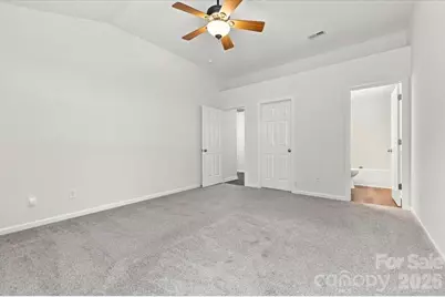 6111 Gatesville Lane, Charlotte, NC 28270 - Photo 16