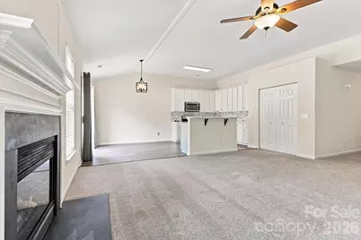 6111 Gatesville Lane, Charlotte, NC 28270 - Photo 10