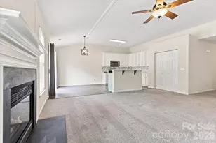 6111 Gatesville Ln, Charlotte, NC 28270 - Photo 10