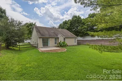 6111 Gatesville Lane, Charlotte, NC 28270 - Photo 20
