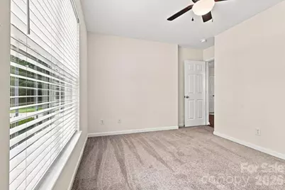 6111 Gatesville Lane, Charlotte, NC 28270 - Photo 14