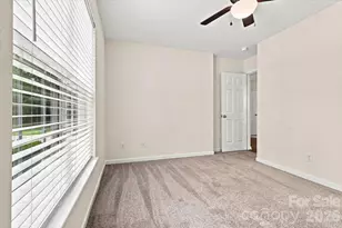 6111 Gatesville Ln, Charlotte, NC 28270 - Photo 14