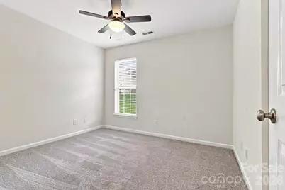 6111 Gatesville Lane, Charlotte, NC 28270 - Photo 12
