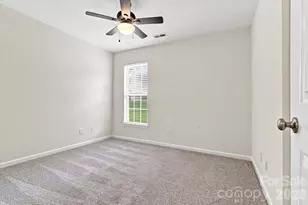 6111 Gatesville Ln, Charlotte, NC 28270 - Photo 12