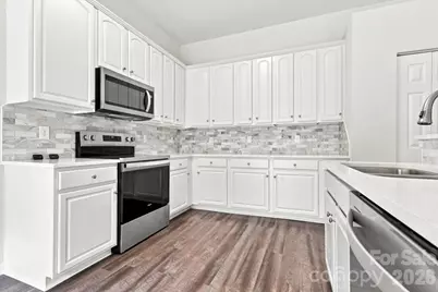 6111 Gatesville Lane, Charlotte, NC 28270 - Photo 4