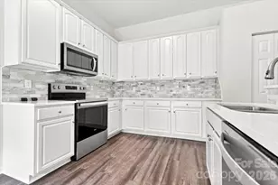 6111 Gatesville Ln, Charlotte, NC 28270 - Photo 4