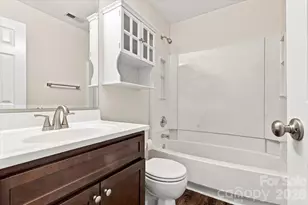 6111 Gatesville Ln, Charlotte, NC 28270 - Photo 18