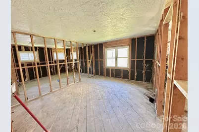 402 Blue Ridge Road, Black Mountain, NC 28711 - Photo 8