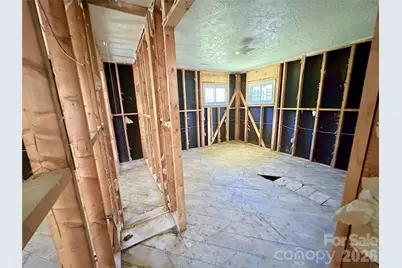 402 Blue Ridge Road, Black Mountain, NC 28711 - Photo 10