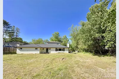 402 Blue Ridge Road, Black Mountain, NC 28711 - Photo 16