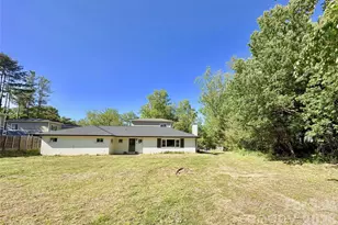 402 Blue Ridge Rd, Black Mountain, NC 28711 - Photo 16