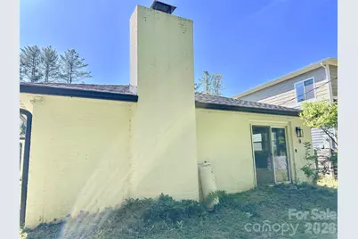 402 Blue Ridge Road, Black Mountain, NC 28711 - Photo 18