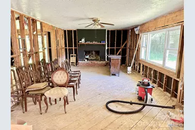 402 Blue Ridge Road, Black Mountain, NC 28711 - Photo 4